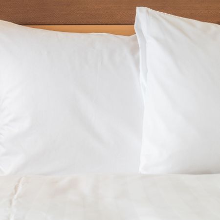 Holiday Inn Express South Portland By Ihg Eksteriør billede