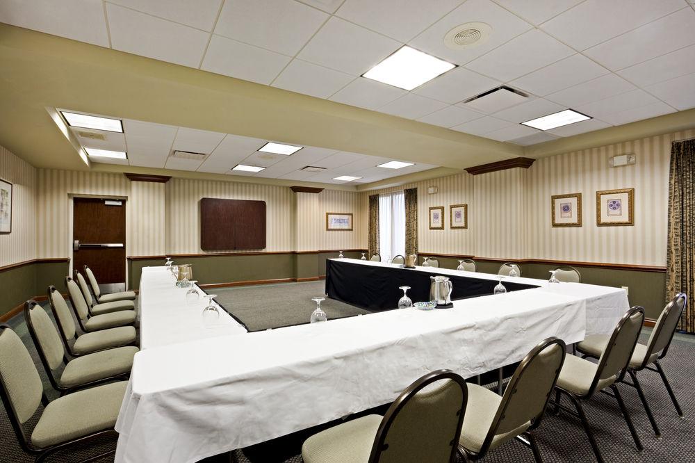 Holiday Inn Express South Portland By Ihg Eksteriør billede