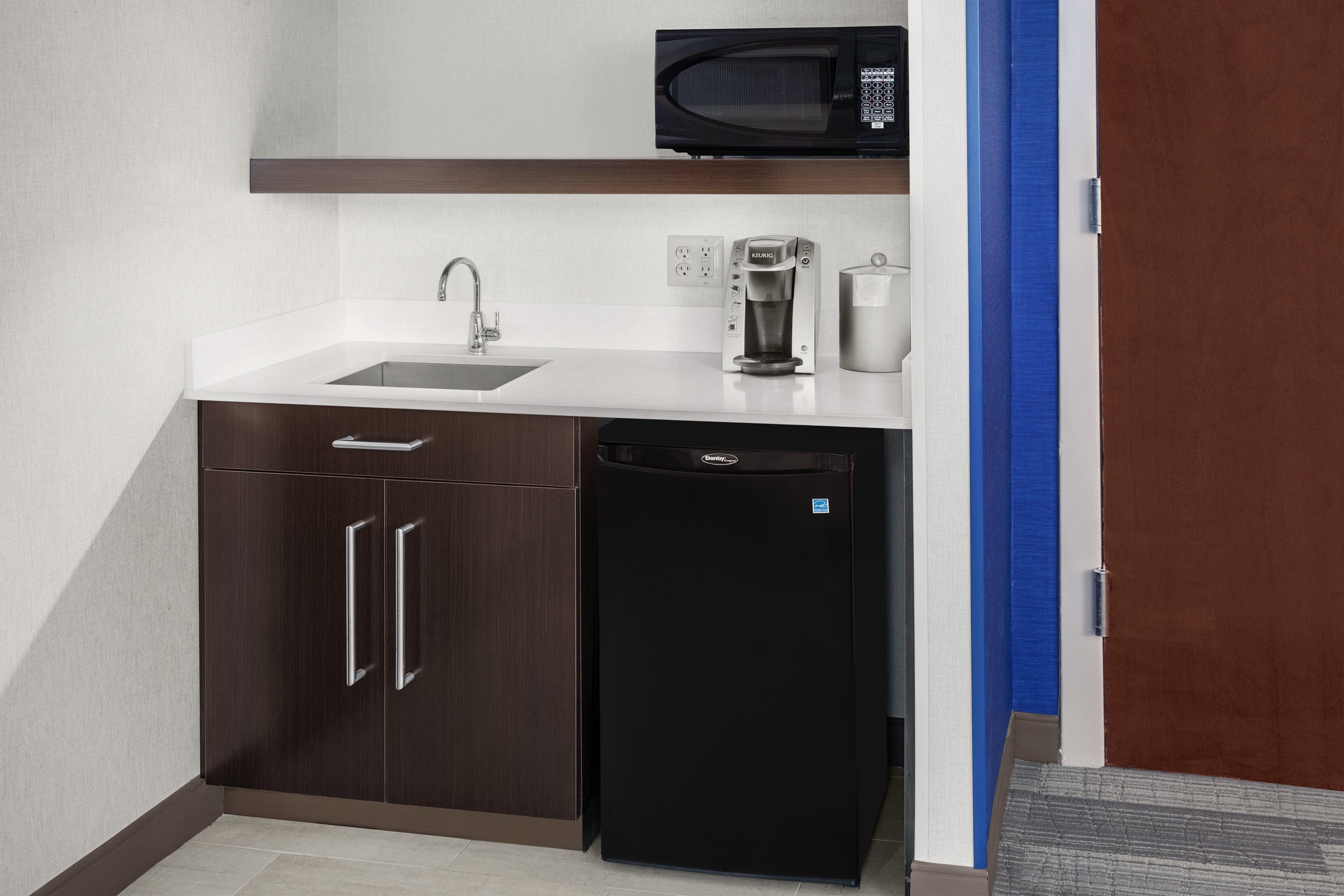Holiday Inn Express South Portland By Ihg Eksteriør billede