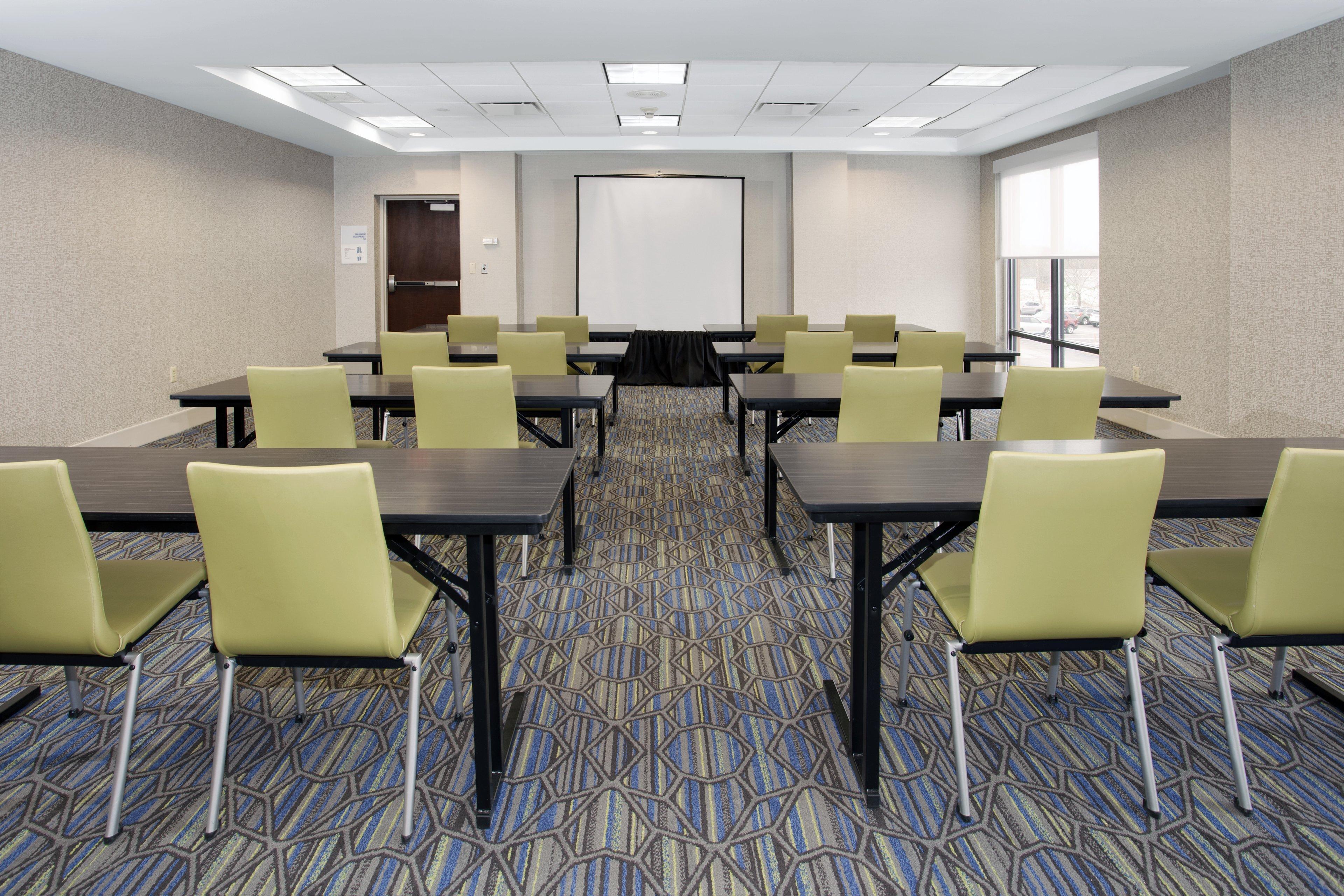 Holiday Inn Express South Portland By Ihg Eksteriør billede
