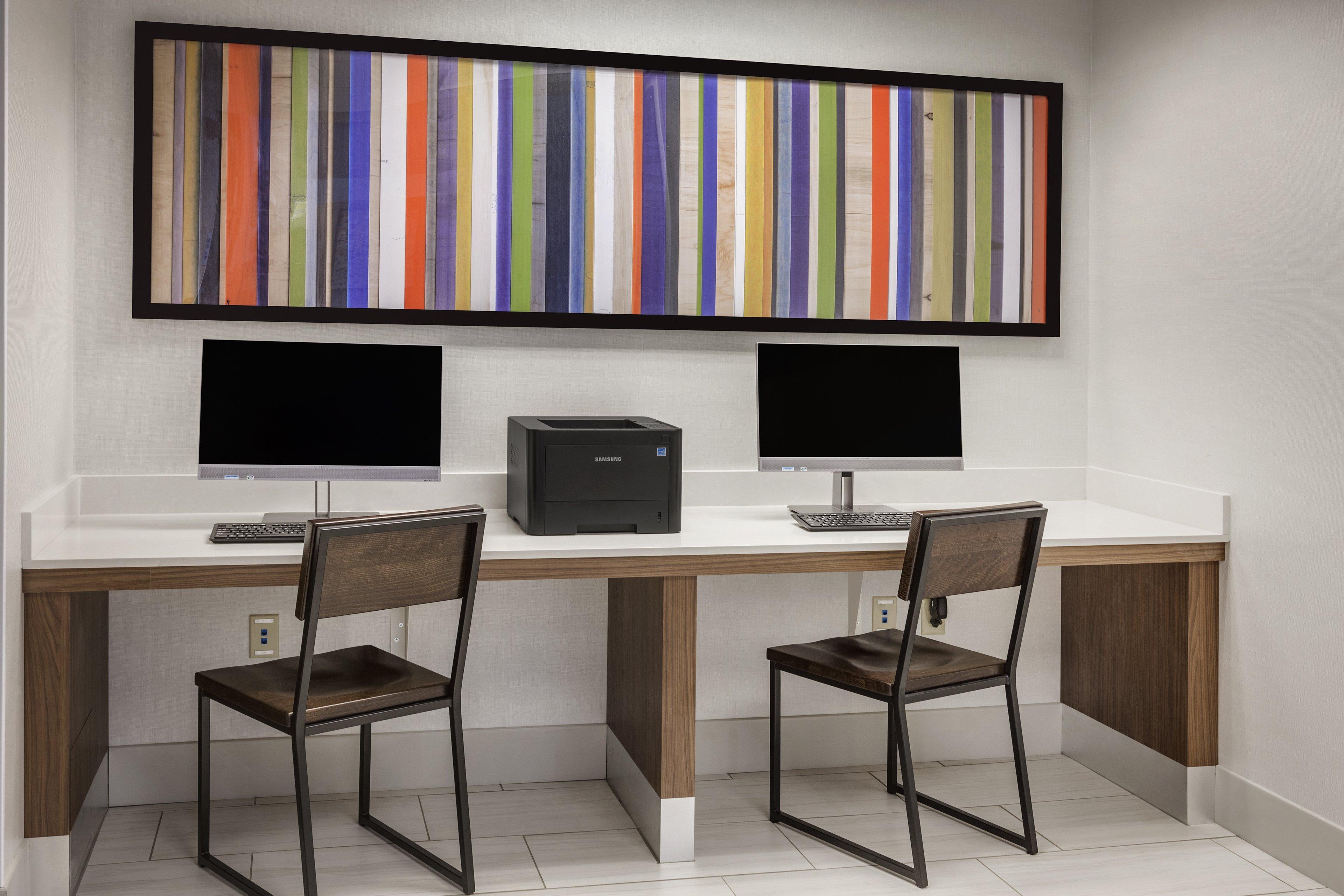 Holiday Inn Express South Portland By Ihg Eksteriør billede