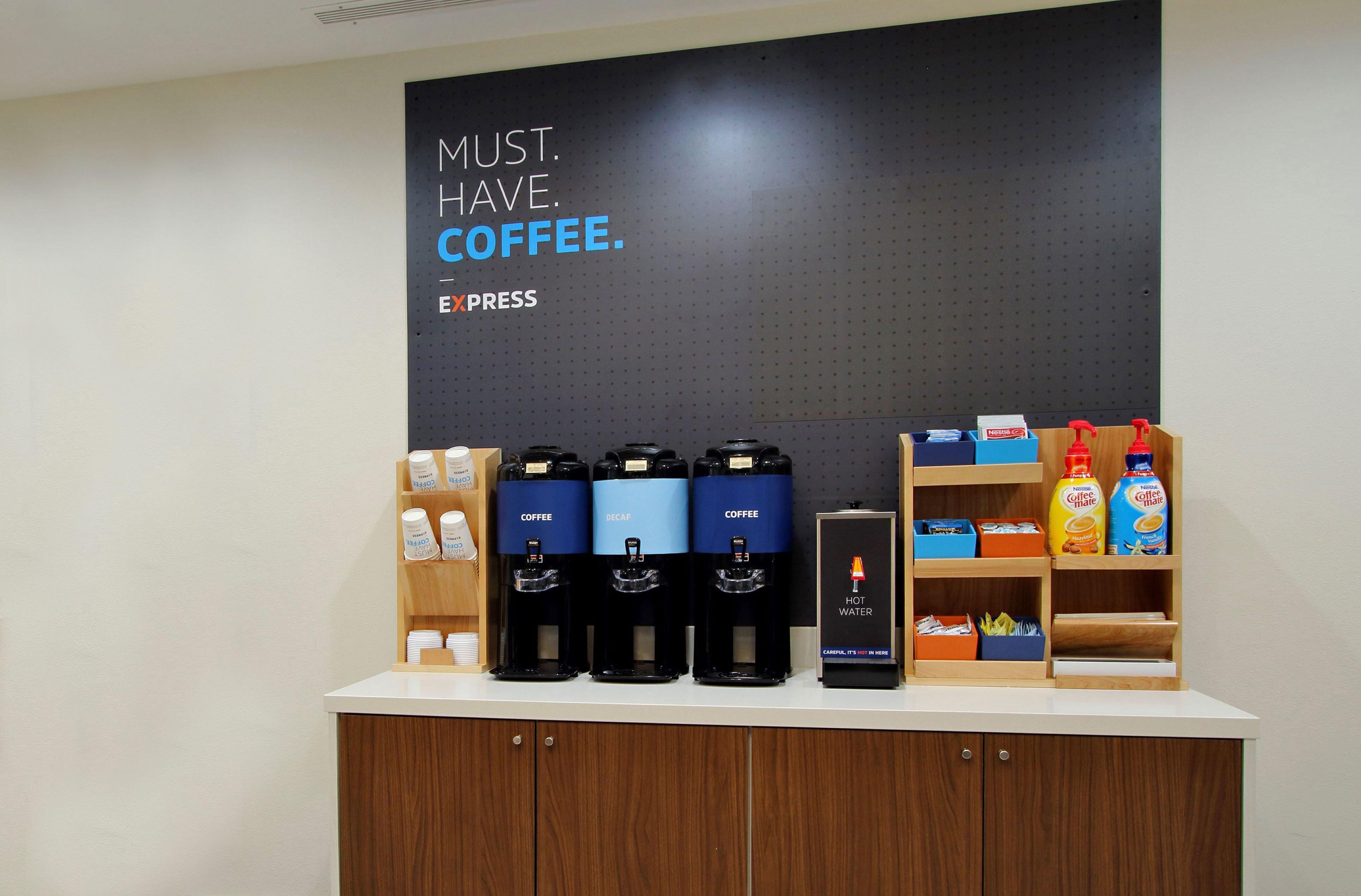 Holiday Inn Express South Portland By Ihg Eksteriør billede