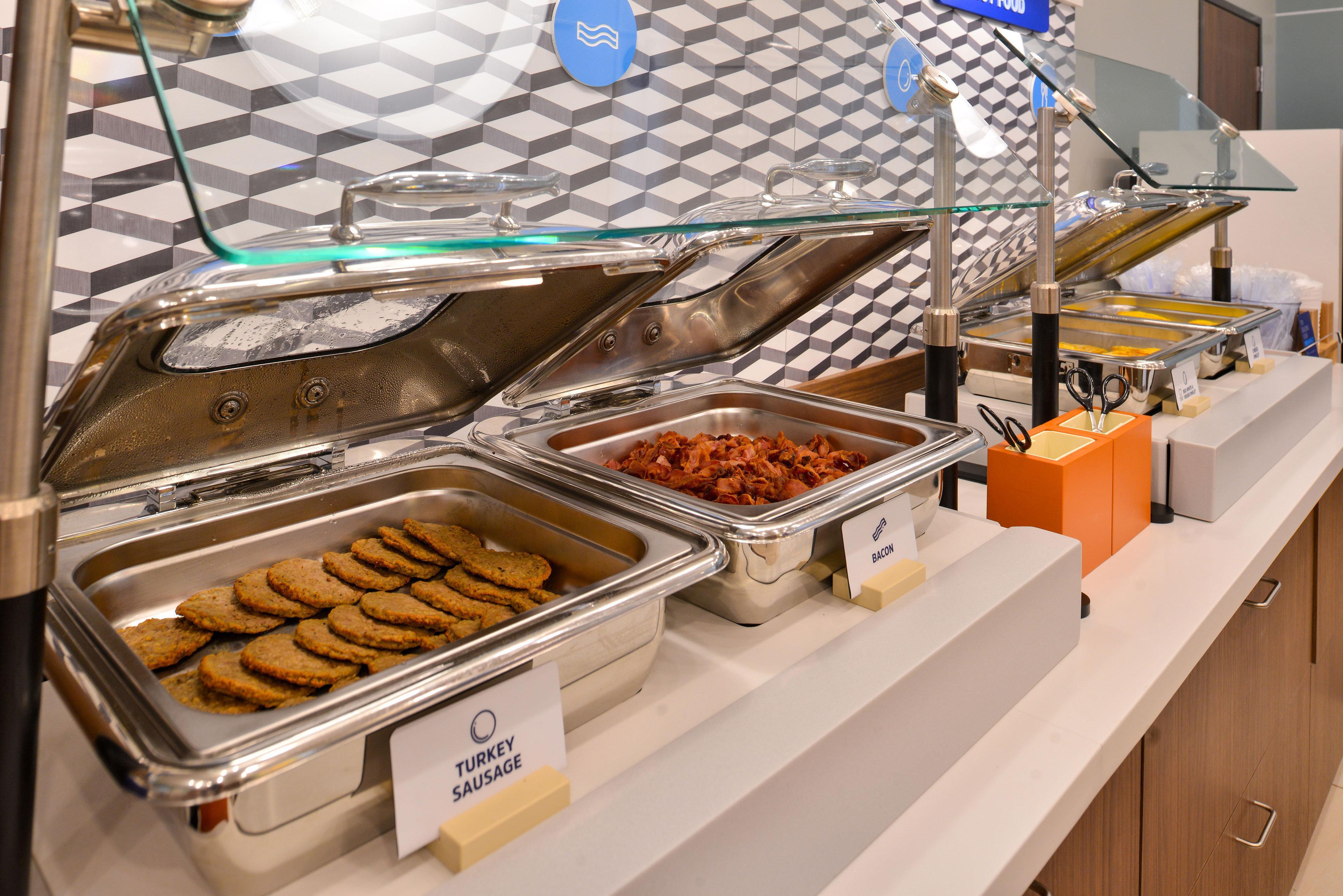 Holiday Inn Express South Portland By Ihg Eksteriør billede