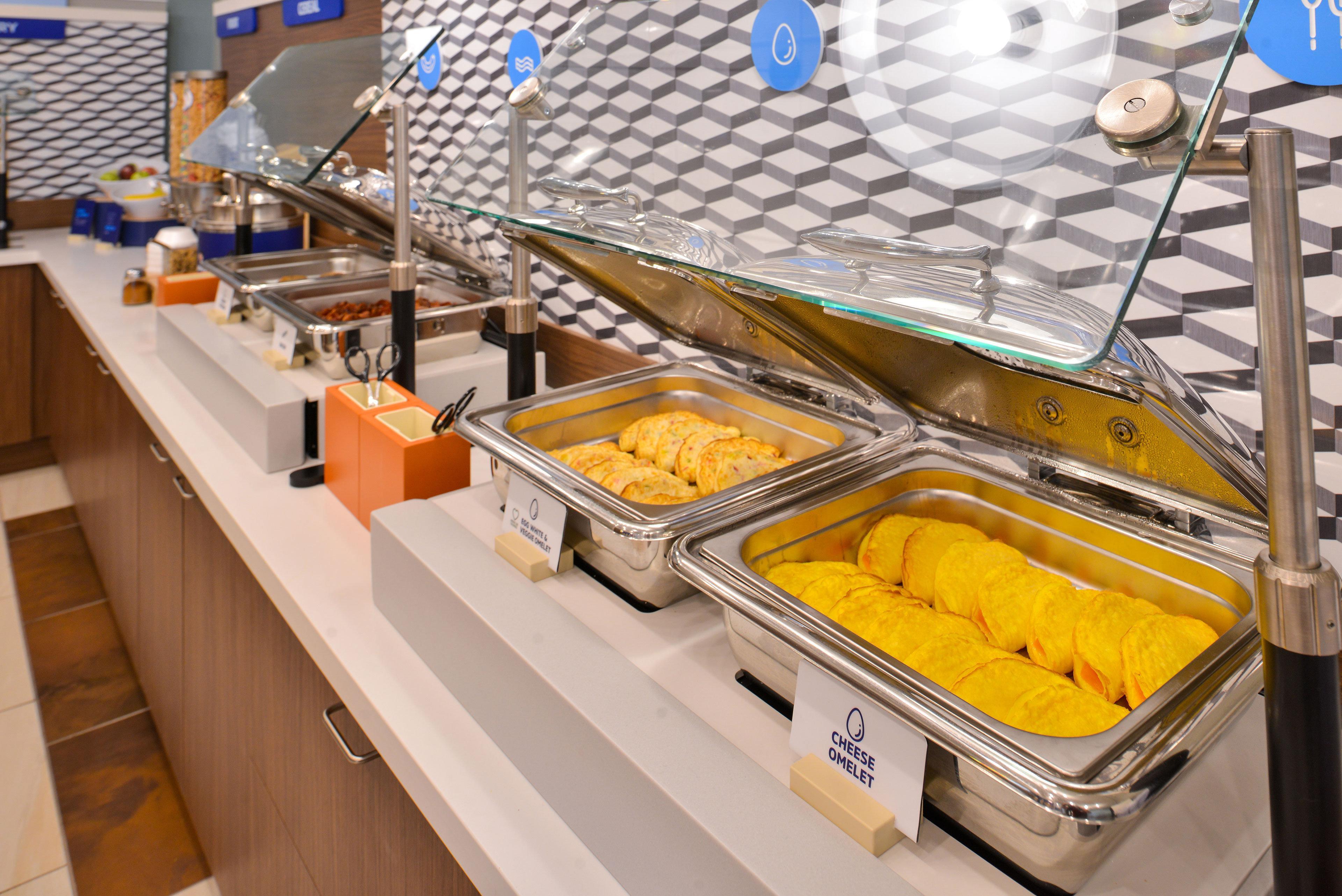 Holiday Inn Express South Portland By Ihg Eksteriør billede