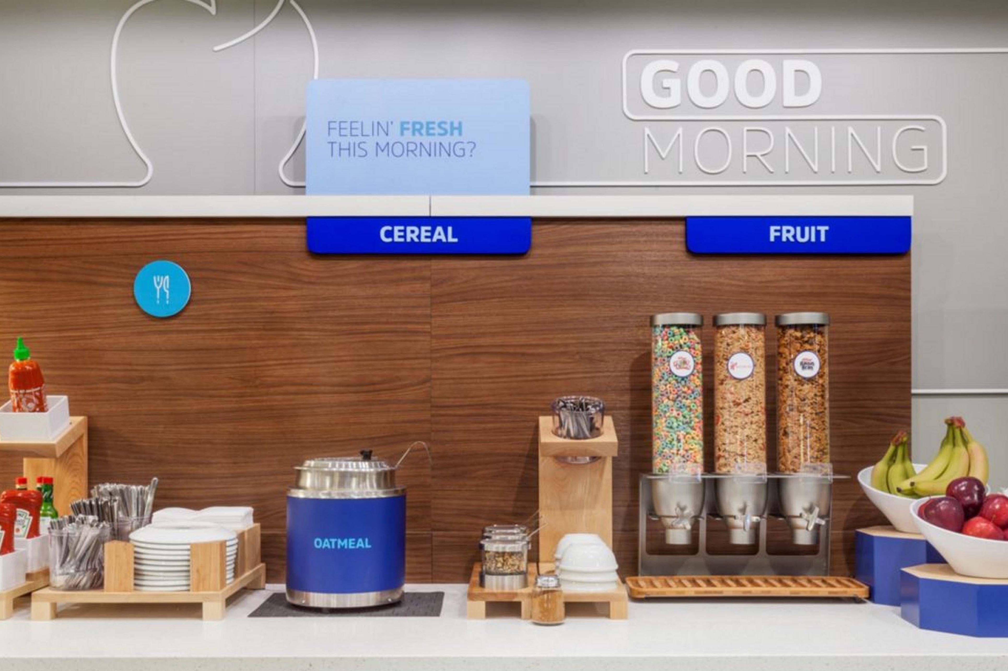 Holiday Inn Express South Portland By Ihg Eksteriør billede