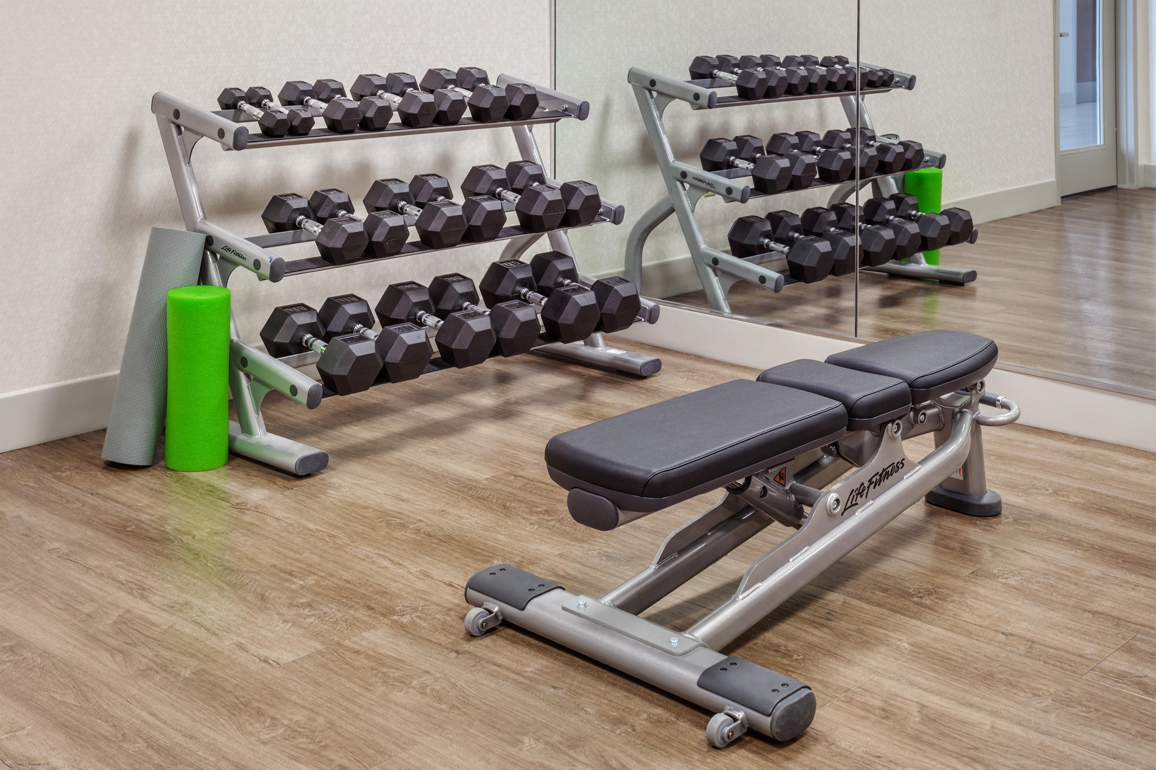 Holiday Inn Express South Portland By Ihg Eksteriør billede