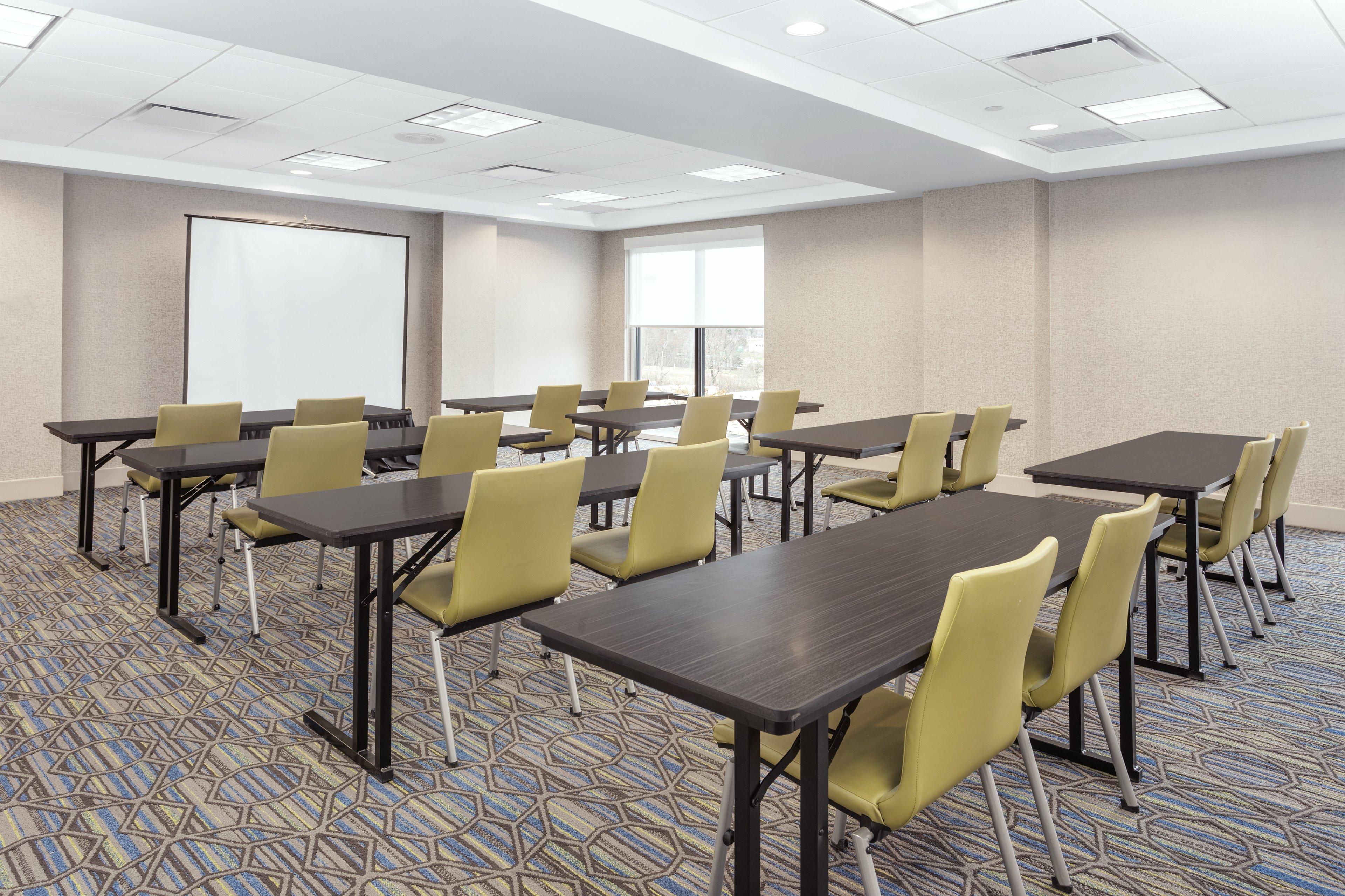 Holiday Inn Express South Portland By Ihg Eksteriør billede